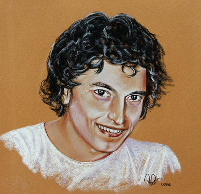 Julian