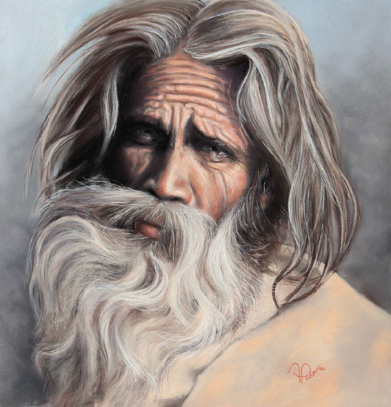 BRAHMA, INDE