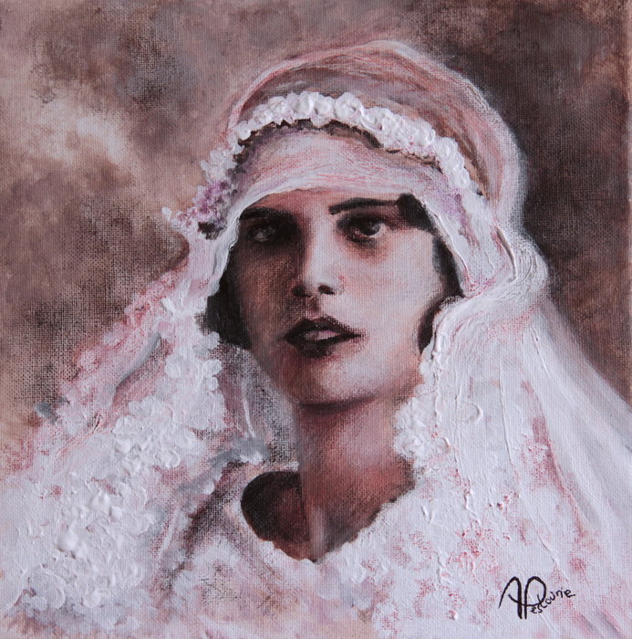 Clairette