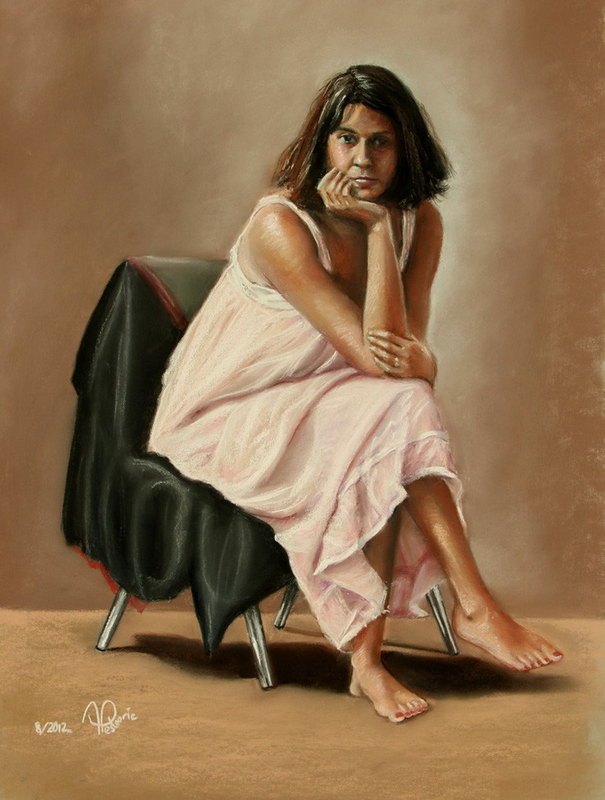 Sylvina
